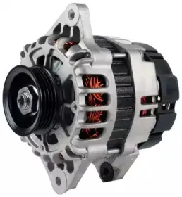 powermax-89212895